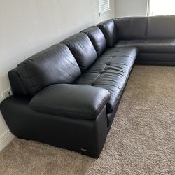 Sofa Sectional 