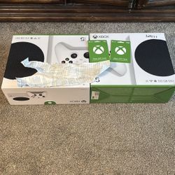 Xbox 