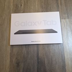 Samsung Galaxy Tab S9 Ultra 14.6" 512GB con S Pen - Excelente
