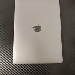 2020 Macbook Air M1