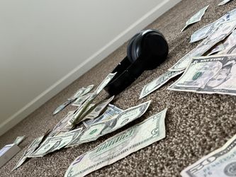 Studio Pros Beats 3s