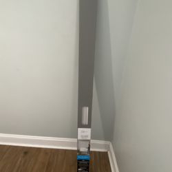 Vinyl Blind 