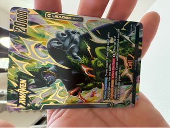 Dragon Ball Tcg