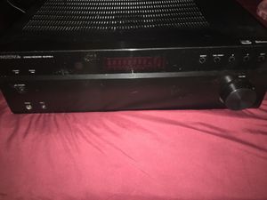 New And Used Audio Equipment For In Vacaville Ca Offerup Insignia Stereo Surround Sound System For In Vacaville Ca