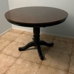 FREE table