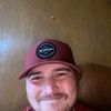 Brian Hiatt