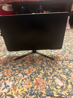 samsung 240 htz 1080 p monitor 27 in