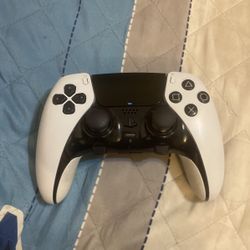 Ps5 pro controller 