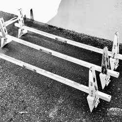 Roof Racks 