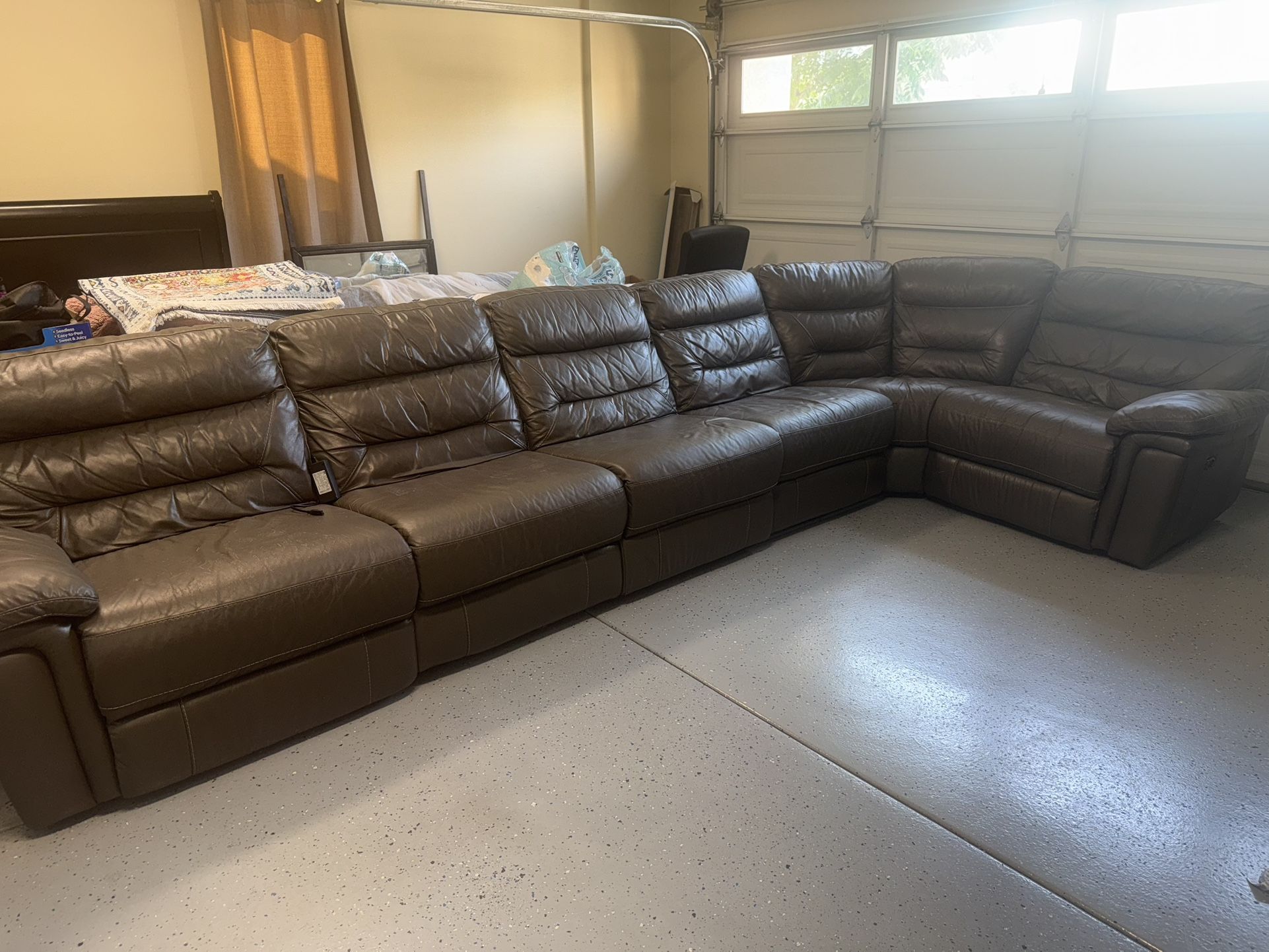 Italian Leather Couch Set,New Products : American Fashion Style Bags On Sale