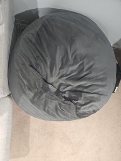 Bean Bag
