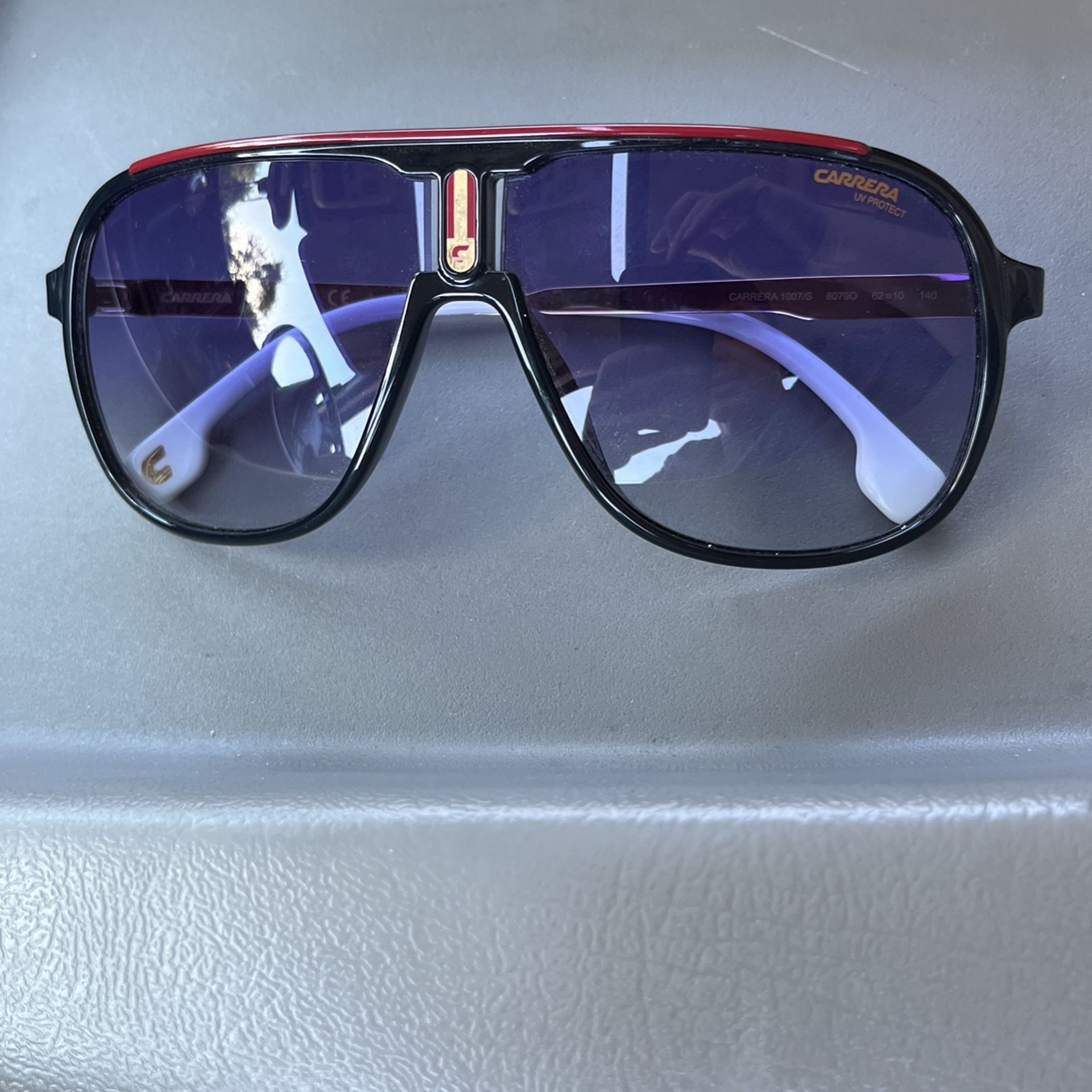 Carrera Sunglasses