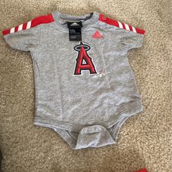 Angels Adidas