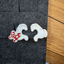 Disney Pins for sale!