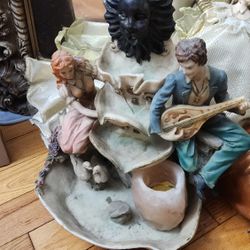 Old/antique fountain *Open Offer*