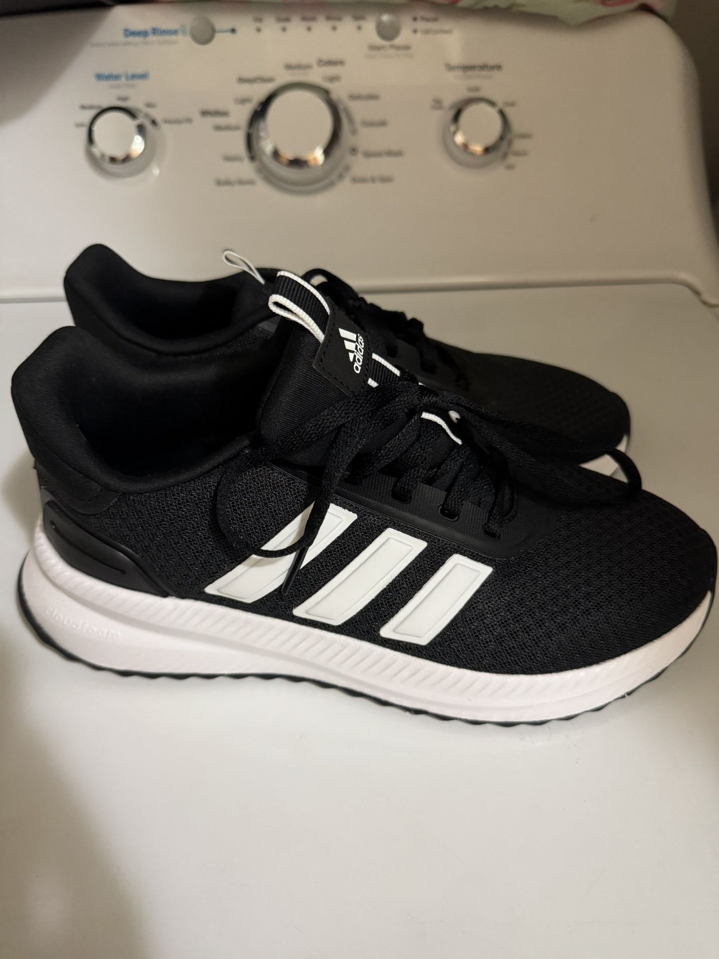 Adidas Shoes