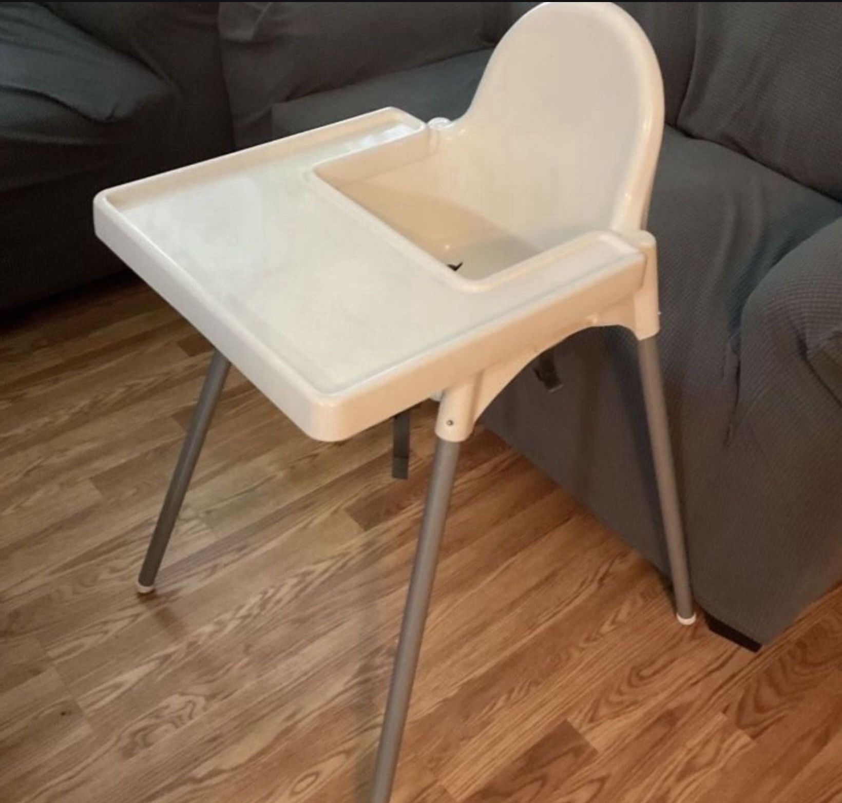 Chair Kids