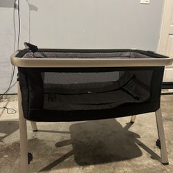 $10 Easy To Travel- Bassinet