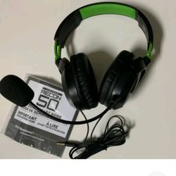 $25🍇 Samsung Galaxy Buds Wireless In-Ear Headset (SM-R170NZKAXAR)🆕N300