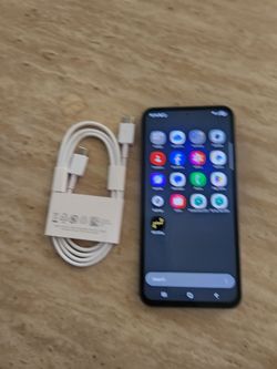 Samsung Galaxy S 23 FE 128gb 5g