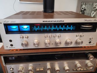 Marantz 2245