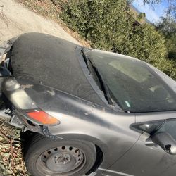 Car Parts For Sale Whole Car If Want 400