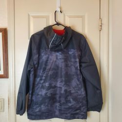 Faded Glory Jacket Youth Size XXL 18