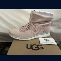 Uggs Shoes New