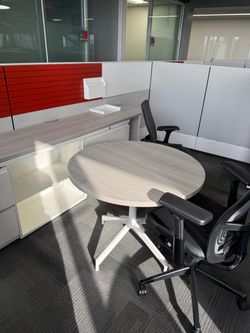 Office chairs furniture