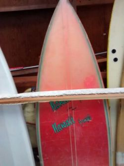 Sailboard windsurfing/windsurfer