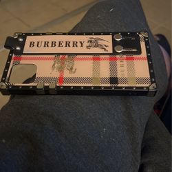 iPhone 11 Pro Max Cases 