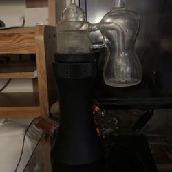 E-rig 