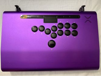 Controller - Victrix Pro FS-12