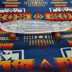 Used, Snittro Skyboar NYC  