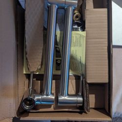 American Standard Pot Filler