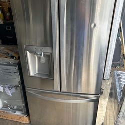 Refrigerador
