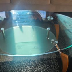 Couch Table