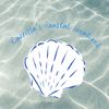 Carrissa coastal creations