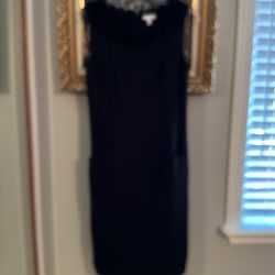 Dress Charter Club Size 4