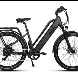 Electro Bicycle Best Out Of Best