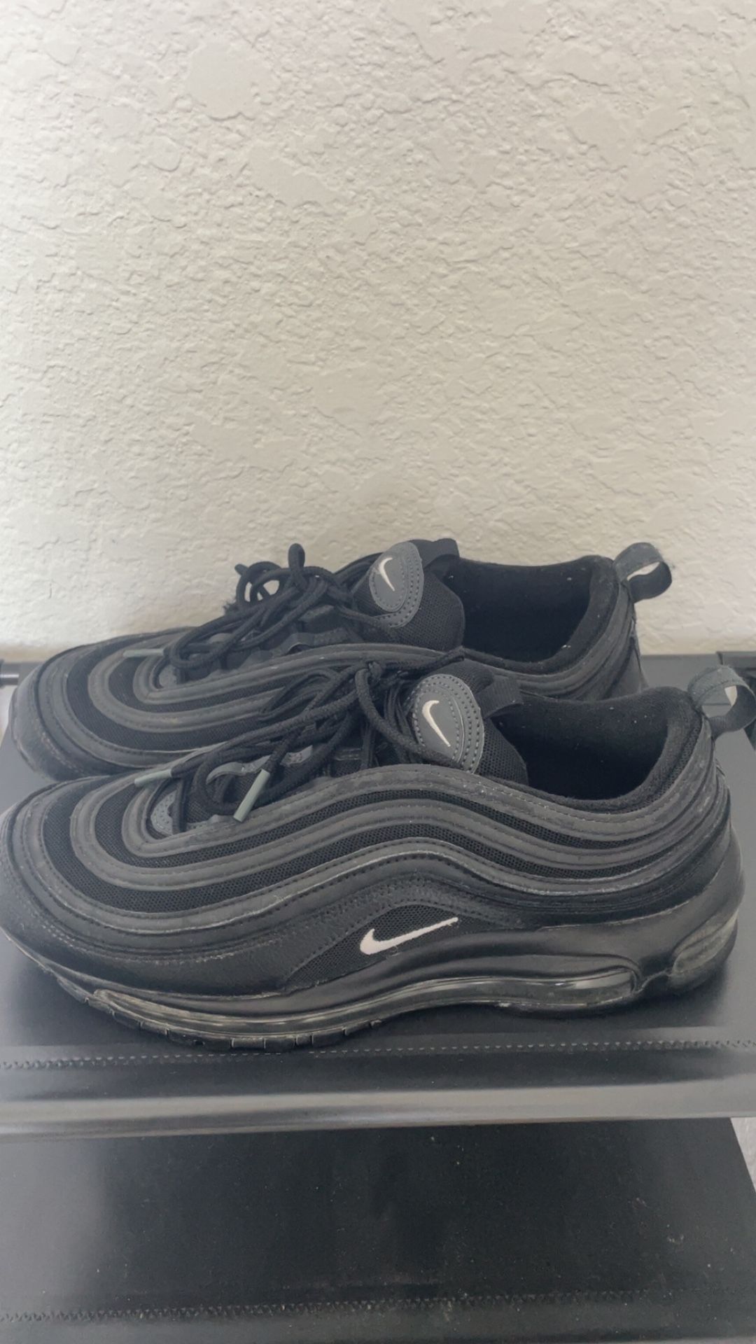 Nike Air Max 97 (LOW PRICE‼️)