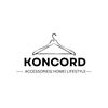 Koncord