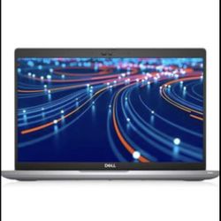 Dell Latitude 5420 Laptop