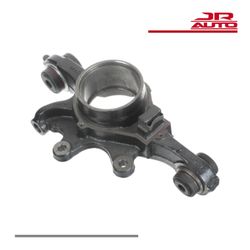 06-16 Range Rover Sport/LR4 Rear LH Knuckle OEM LR045825