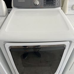 Baddboy Appliances / Open 7 Days