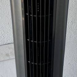 Lasko Tower Fan