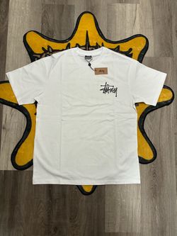Stussy shirt