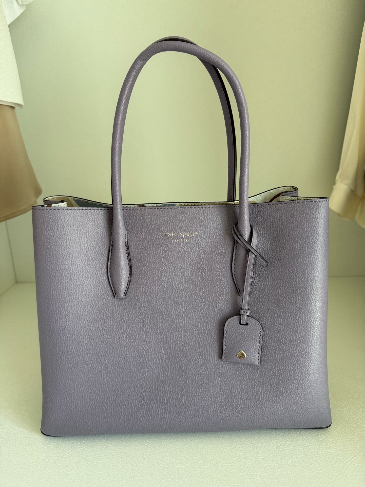Kate spade purse bag handbag
