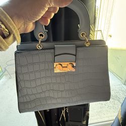 Women’s Purse