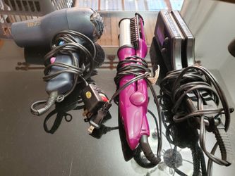 Babyliss
